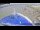 Webcam auf der Norwegian Sky, 32.8 km entfernt