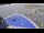 Webcam en el Norwegian Sky, 70 km