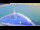 Webcam auf der Norwegian Sky, 42.5 km entfernt