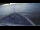 Webcam en el Norwegian Sky, 17.1 km
