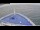 Webcam on the Norwegian Sky, 14.9 mi away