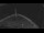 Webcam en el Norwegian Sky, 72.1 km