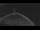 Webcam en el Norwegian Sky, 9.5 km