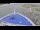 Webcam en el Norwegian Sky, 8.9 km
