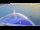 Webcam sulla Norwegian Sky, 59.1 km