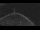 Webcam auf der Norwegian Sky, 23.1 km entfernt