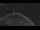 Webcam sulla Norwegian Sky, 4.5 km