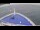 Webcam sur la Norwegian Sky, 51 km