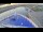 Webcam auf der Norwegian Sky, 2 km entfernt
