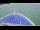 Webcam auf der Norwegian Sky, 197.1 km entfernt