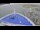 Webcam en el Norwegian Sky, 10.6 km