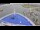 Webcam en el Norwegian Sky, 25.5 km