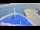Webcam en el Norwegian Sky, 25.7 km