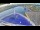 Webcam on the Norwegian Sky, 1.3 mi away