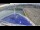 Webcam on the Norwegian Sky, 4.2 mi away