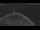 Webcam on the Norwegian Sky, 24.2 mi away