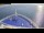 Webcam auf der Norwegian Sky, 386.7 km entfernt