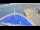 Webcam on the Norwegian Sky, 3.9 mi away