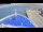 Webcam on the Norwegian Sky, 6.8 mi away