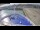 Webcam sulla Norwegian Sky, 13.5 km