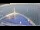 Webcam auf der Norwegian Sky, 842.1 km entfernt