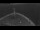 Webcam sur la Norwegian Sky, 8.7 km