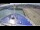 Webcam sulla Norwegian Sky, 0.9 km