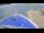 Webcam on the Norwegian Sky, 3.9 mi away