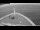 Webcam on the Norwegian Sky, 25.2 mi away