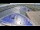 Webcam on the Norwegian Sky, 0.6 mi away