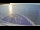 Webcam sulla Norwegian Sky, 838.4 km