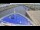 Webcam on the Norwegian Sky, 0.7 mi away