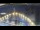 Webcam on the Norwegian Sky, 146.9 mi away