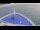 Webcam auf der Norwegian Sky, 117.8 km entfernt