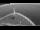 Webcam on the Norwegian Sky, 18.1 mi away