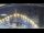 Webcam on the Norwegian Sky, 323.5 mi away
