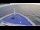 Webcam en el Norwegian Sky, 13.5 km