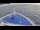 Webcam auf der Norwegian Sky, 25.2 km entfernt