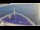 Webcam on the Norwegian Sky, 5.4 mi away