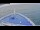Webcam on the Norwegian Sky, 82.4 mi away