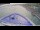 Webcam on the Norwegian Sky, 8.5 mi away