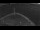 Webcam on the Norwegian Sky, 32.6 mi away