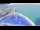 Webcam on the Norwegian Sky, 13.3 mi away