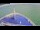 Webcam on the Norwegian Sky, 12.9 mi away