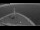Webcam sulla Norwegian Sky, 109.4 km
