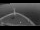 Webcam auf der Norwegian Sky, 170.4 km entfernt