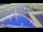 Webcam sulla Norwegian Sky, 1.9 km