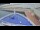 Webcam auf der Norwegian Sky, 33.9 km entfernt