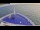 Webcam on the Norwegian Sky, 30.6 mi away