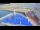 Webcam auf der Norwegian Sky, 3.6 km entfernt